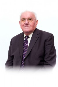 IVF specialist - Prof. Pilka