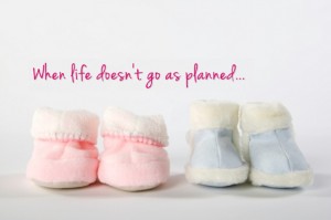 Embryo donation abroad