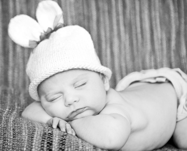 Donor Egg IVF Abroad