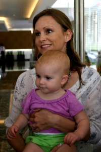 Reprofit_tiskovka 226