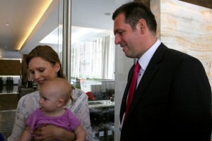 Reprofit_tiskovka 227