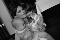 Reprofit_tiskovka 271