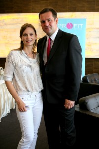 Reprofit_tiskovka 283